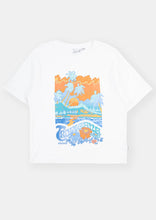Load image into Gallery viewer, Billie Tee

