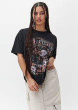 Load image into Gallery viewer, Thrift Tee
