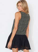 Load image into Gallery viewer, Valentina Skirt

