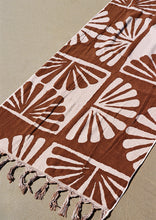 Load image into Gallery viewer, Beach Towel
