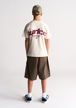 Load image into Gallery viewer, Maui Tee
