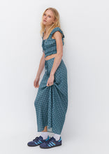Load image into Gallery viewer, Lillia Skirt
