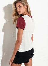 Load image into Gallery viewer, Fly Away Tee
