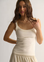 Load image into Gallery viewer, Lana Singlet
