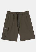 Load image into Gallery viewer, Everyday Cargo Boardies
