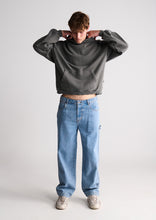 Load image into Gallery viewer, Ledger Jeans

