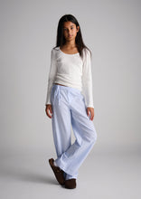 Load image into Gallery viewer, Ocean Club Pants
