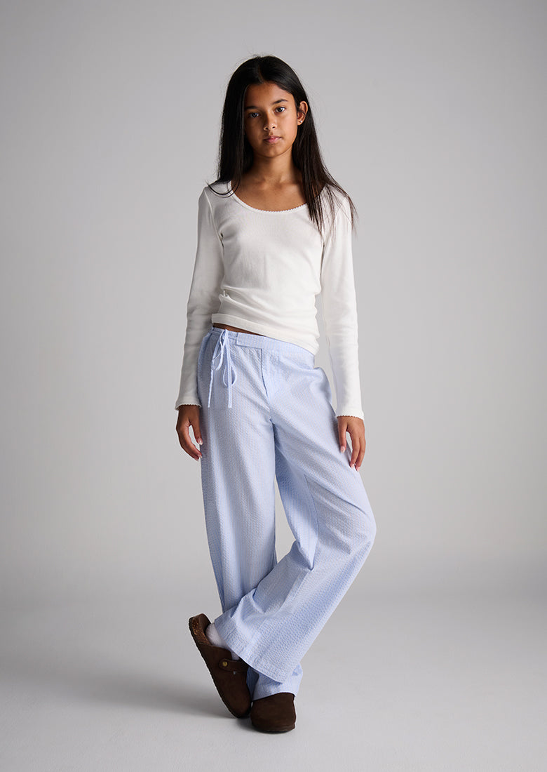 Ocean Club Pants