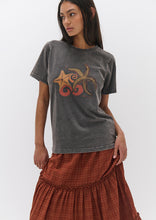 Load image into Gallery viewer, Candice Tee
