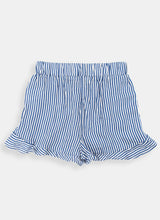 Load image into Gallery viewer, Pixie Frill Shorts
