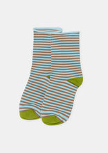 Load image into Gallery viewer, Jenna Sock Pack
