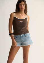 Load image into Gallery viewer, Murphy Singlet
