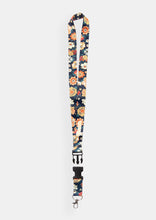 Load image into Gallery viewer, Lanyard
