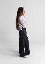 Load image into Gallery viewer, Charlize Jeans
