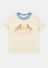 Load image into Gallery viewer, Thrift Ringer Tee
