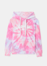 Load image into Gallery viewer, Sunday Hoodie
