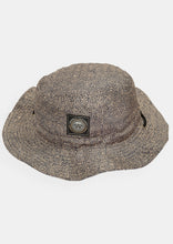 Load image into Gallery viewer, Reversible Surf Bucket Hat
