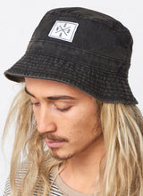 Load image into Gallery viewer, Acid Bucket Hat
