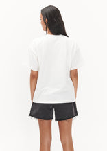 Load image into Gallery viewer, Cool Tee
