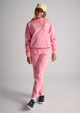 Load image into Gallery viewer, Premium Everyday Trackies
