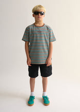 Load image into Gallery viewer, Malibu Tee
