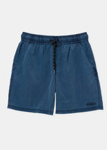 Load image into Gallery viewer, Everyday Shorts
