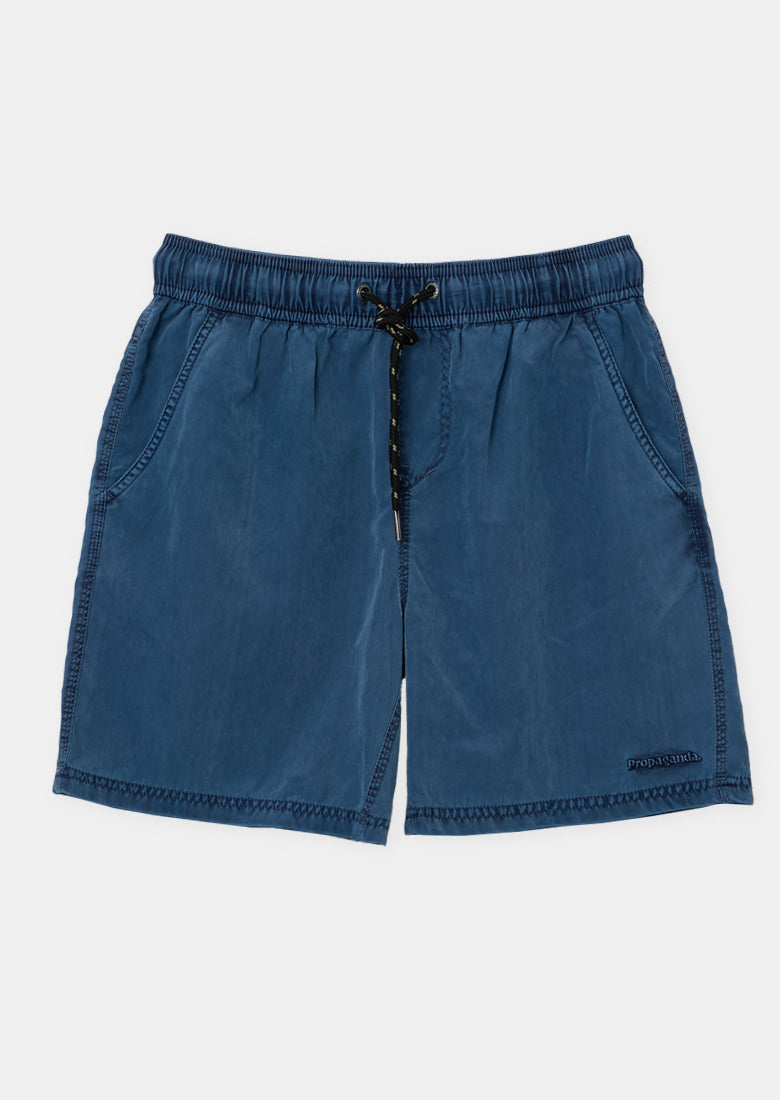 Everyday Shorts