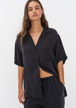 Load image into Gallery viewer, Bahama Short Sleeve Shirt
