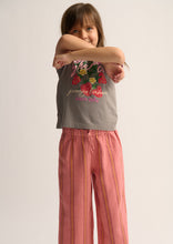 Load image into Gallery viewer, Coral Pants
