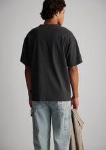 Load image into Gallery viewer, Basic Chopped Maui Tee
