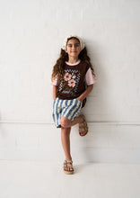 Load image into Gallery viewer, Lenny Ringer Tee

