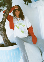 Load image into Gallery viewer, Margarita Milf Tee
