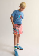 Load image into Gallery viewer, Shakka Shorts
