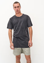 Load image into Gallery viewer, Basic Vintage Tee
