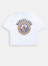 Load image into Gallery viewer, Bibs Tee
