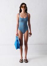 Load image into Gallery viewer, Snorkel One Piece
