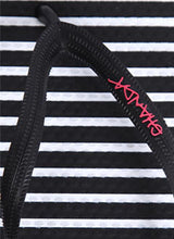 Load image into Gallery viewer, Stripe Thongs
