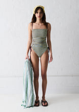 Load image into Gallery viewer, Amelie One Piece
