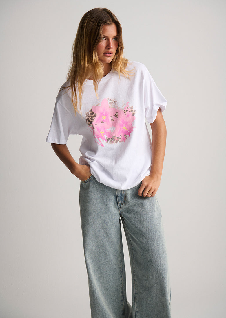 Billie Tee