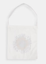 Load image into Gallery viewer, Stay Wild Enviro Bag
