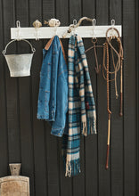 Load image into Gallery viewer, Heritage Scarf
