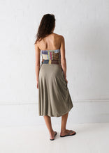 Load image into Gallery viewer, Bertie Midi Skirt
