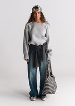 Load image into Gallery viewer, Finley Knit

