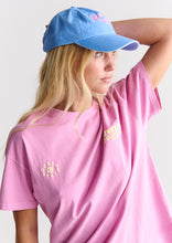 Load image into Gallery viewer, Surfco Classic Cap
