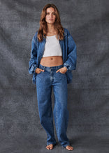 Load image into Gallery viewer, Nineties Jeans
