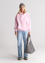 Load image into Gallery viewer, Premium Downtown Hoodie
