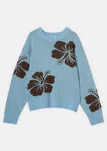 Load image into Gallery viewer, Cali Knit
