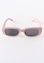 Load image into Gallery viewer, Saskia Sunglasses
