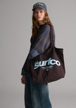 Load image into Gallery viewer, Nylon Bag
