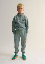 Load image into Gallery viewer, Frother Trackies
